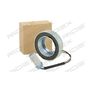 2914C0002 RIDEX