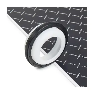 572S0037 RIDEX