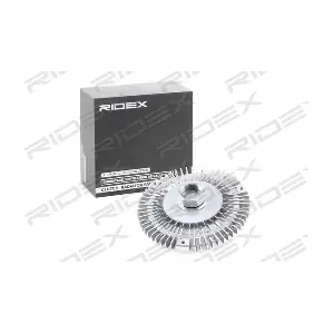 509C0057 RIDEX