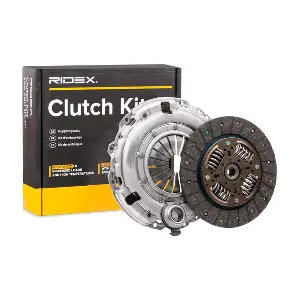 479C0608 RIDEX