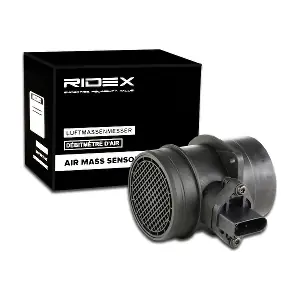 3926A0035 RIDEX