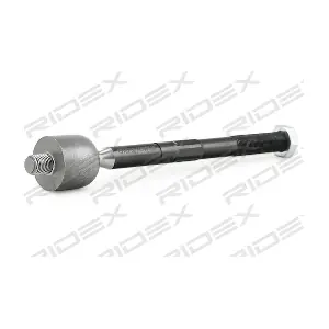 51T0291 RIDEX