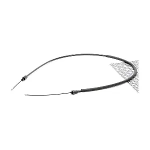 124C0181 RIDEX