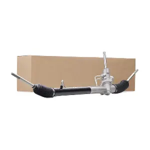 286S0117 RIDEX