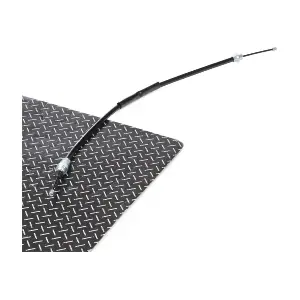124C0092 RIDEX