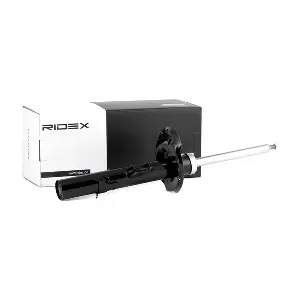 854S1251 RIDEX