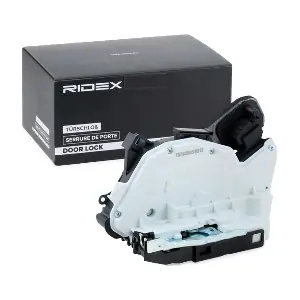 1361D0089 RIDEX