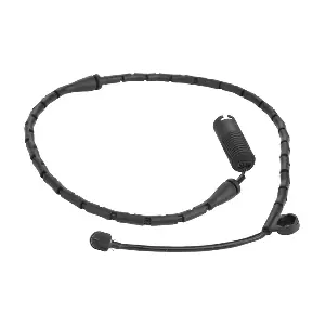 407W0035 RIDEX