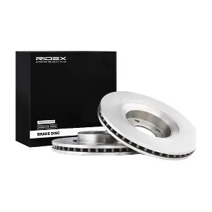 82B0977 RIDEX