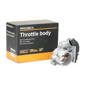 158T0054 RIDEX