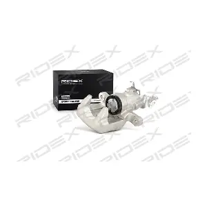 78B0171 RIDEX
