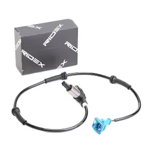 412W0830 RIDEX