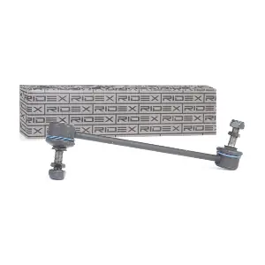 3229S0134 RIDEX
