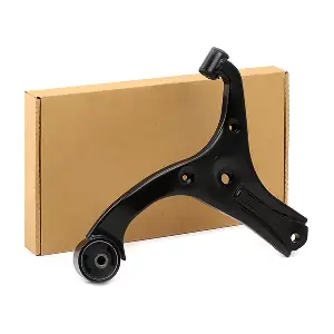 273C0901 RIDEX