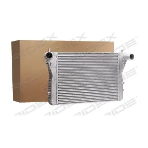 468I0101 RIDEX