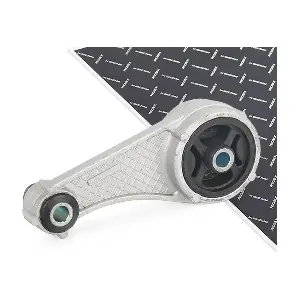 247E0115 RIDEX