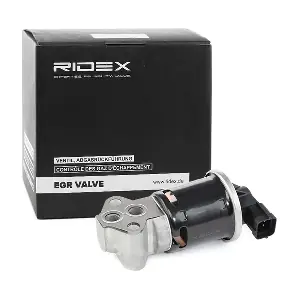 1145E0047 RIDEX