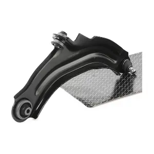 273C1142 RIDEX