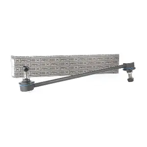 3229S0437 RIDEX