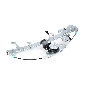 1561W0330 RIDEX