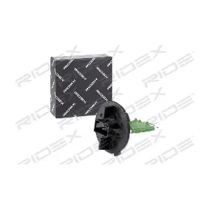 1385C0124 RIDEX