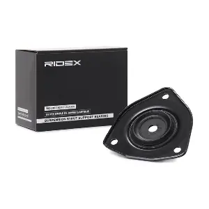 1180S0388 RIDEX
