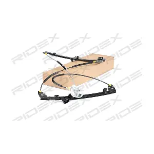 1561W0320 RIDEX