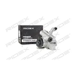 12H0032 RIDEX