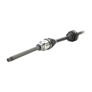 13D0526 RIDEX