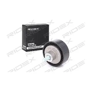 310T0277 RIDEX