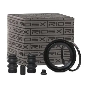 405R0042 RIDEX
