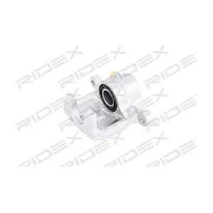 78B0076 RIDEX