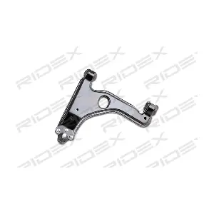 273C0305 RIDEX