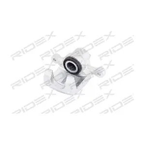 78B0124 RIDEX