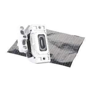 247E0072 RIDEX