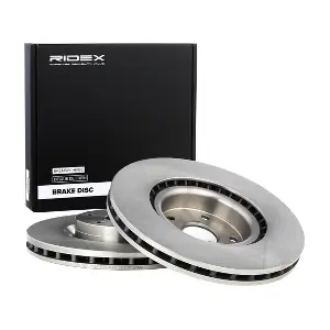 82B0729 RIDEX