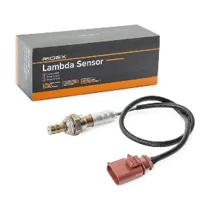 3922L0783 RIDEX