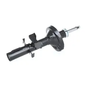 854S0090 RIDEX