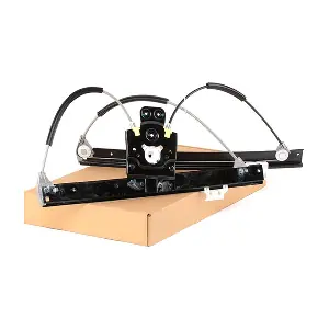 1561W0365 RIDEX
