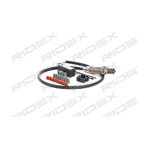 3922L0223 RIDEX