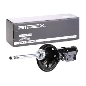 854S0929 RIDEX