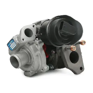 860164 ALFA ROMEO