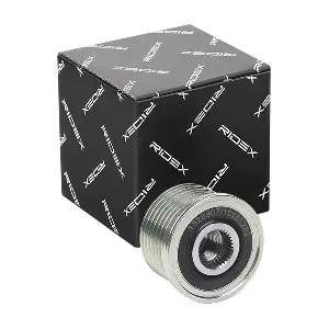 1390F0094 RIDEX