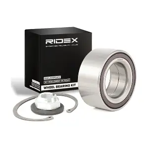 654W0294 RIDEX