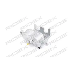 78B0063 RIDEX