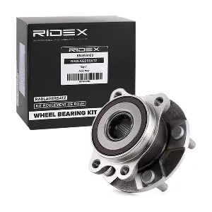 654W0144 RIDEX