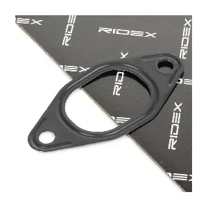27G0004 RIDEX