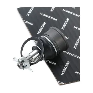 2462S0442 RIDEX