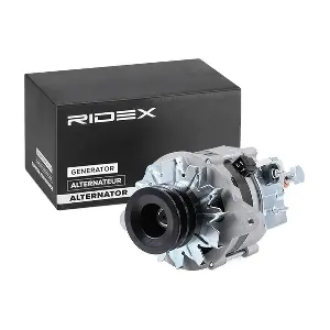 4G0212 RIDEX