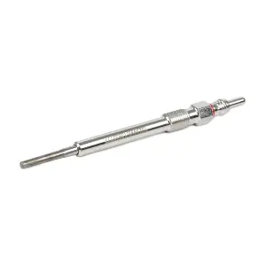 243G0232 RIDEX
